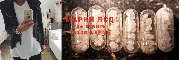 дурь Сосновка